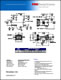 M18 Plunger Pump Dimensions