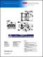 Q14 Plunger Pump Dimensions