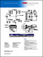 Q16 Plunger Pump Dimensions