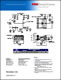 Q18 Plunger Pump Dimensions